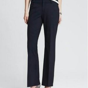 Banana Republic Pants